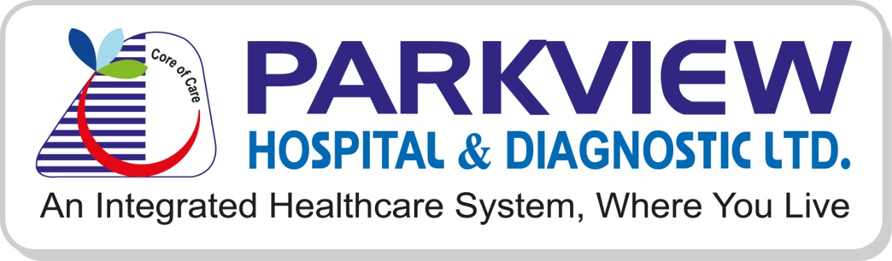 Parkview Hospital Ltd
